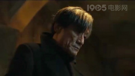good电影在线观看免费高清完整版